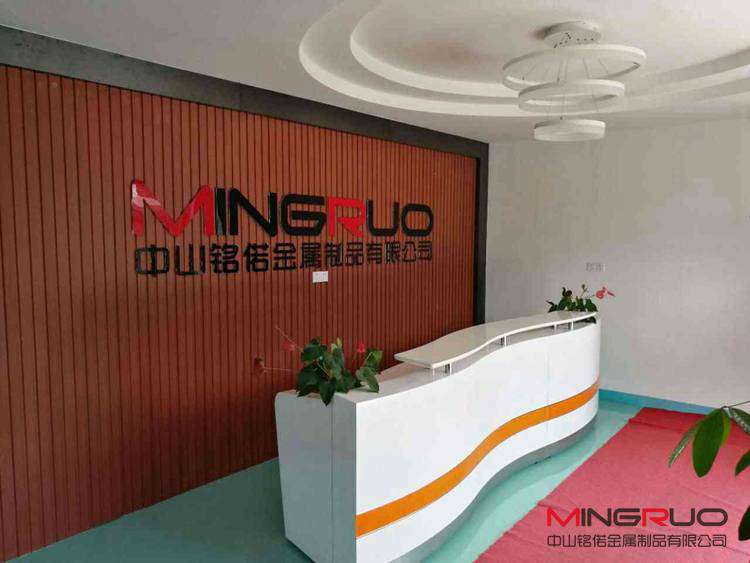 半岛·网站登入官网-半岛online(中国)