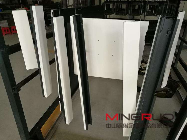 钣金件加工中钣金图纸如何标识-半岛·网站登入官网-半岛online(中国)