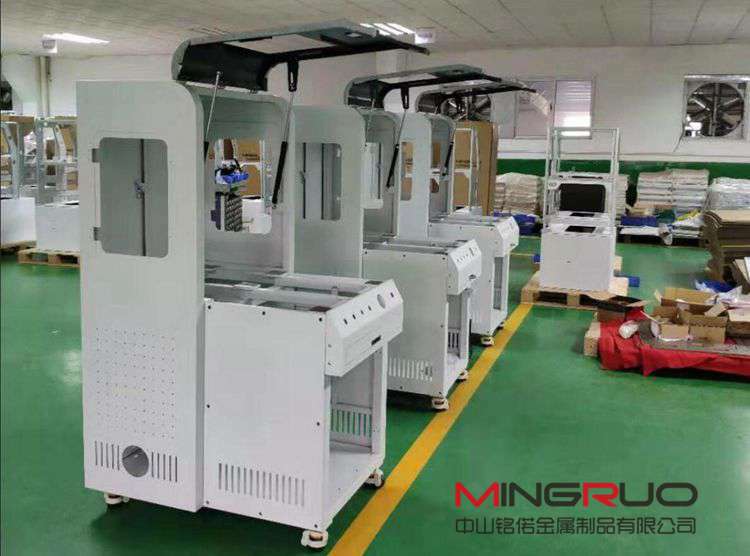【钣金加工技术提升篇】SolidWorks钣金的折弯或展开基础学习要点-半岛·网站登入官网-半岛online(中国)