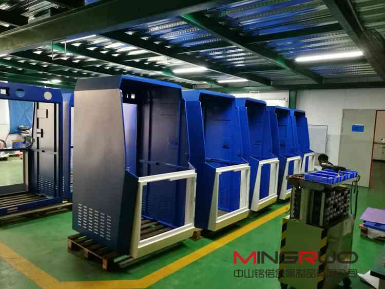4D打印概念的主线：记忆合金-半岛·网站登入官网-半岛online(中国)
