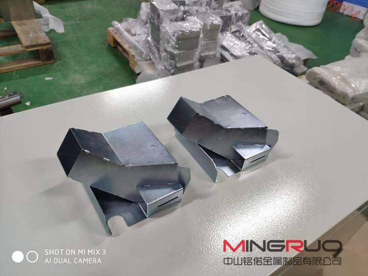 【钣金加工行业资讯】2019年有色金属工业运行情况及展望-半岛·网站登入官网-半岛online(中国)