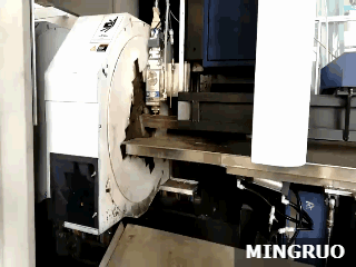 钣金加工中的钣金下料工艺介绍：激光切割，剪板，冲压-中山半岛·网站登入官网-半岛online(中国)