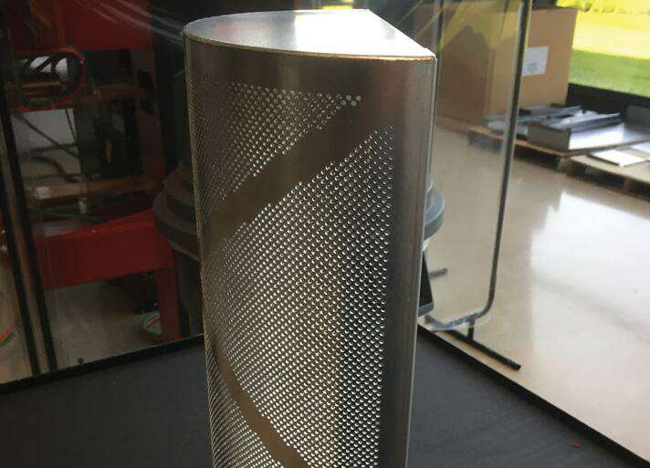 激光焊接技术随着钣金加工行业需求而高速发展-半岛·网站登入官网-半岛online(中国)