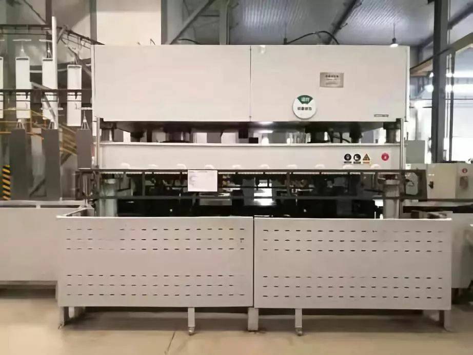 钣金加工产品在自动化及电梯行业中的应用 -半岛·网站登入官网-半岛online(中国)