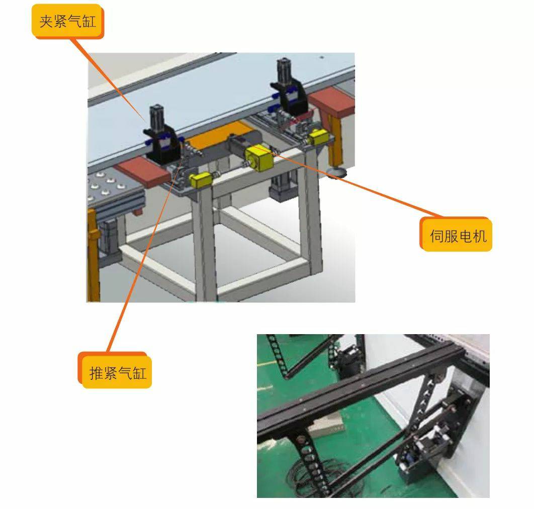 钣金加工产品在自动化及电梯行业中的应用 -半岛·网站登入官网-半岛online(中国)