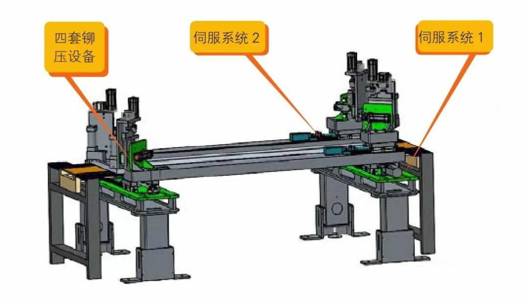 钣金加工产品在自动化及电梯行业中的应用 -半岛·网站登入官网-半岛online(中国)
