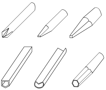 钣金加工中什么是模锻?-半岛·网站登入官网-半岛online(中国) 钣金加工中什么是模锻?-半岛·网站登入官网-半岛online(中国)
