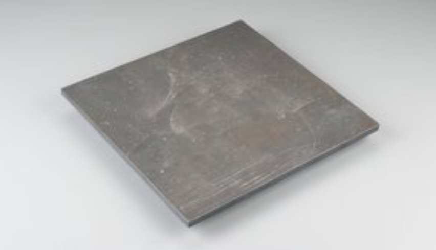 钣金厂在钣金加工中用的酸洗板、热轧板、冷轧板到底有什么区别？-半岛·网站登入官网-半岛online(中国)