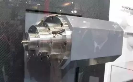 涉及钣金加工行业、全球领先的高客户设备-半岛·网站登入官网-半岛online(中国)