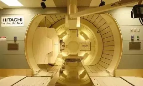 涉及钣金加工行业、全球领先的高客户设备-半岛·网站登入官网-半岛online(中国)