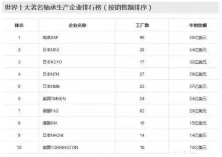 涉及钣金加工行业、全球领先的高客户设备-半岛·网站登入官网-半岛online(中国)