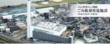 涉及钣金加工行业、全球领先的高客户设备-半岛·网站登入官网-半岛online(中国)