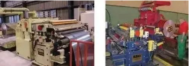 涉及钣金加工行业、全球领先的高客户设备-半岛·网站登入官网-半岛online(中国)