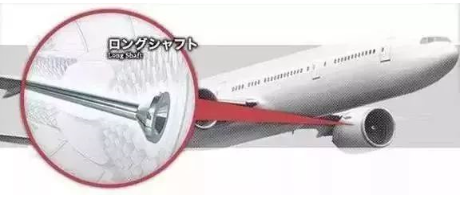 涉及钣金加工行业、全球领先的高客户设备-半岛·网站登入官网-半岛online(中国)