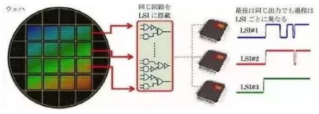 涉及钣金加工行业、全球领先的高客户设备-半岛·网站登入官网-半岛online(中国)