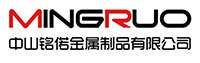钣金加工 半岛·网站登入官网-半岛online(中国) 首页
