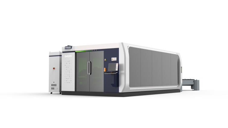 板材用6KW激光切割机-半岛·网站登入官网-半岛online(中国)