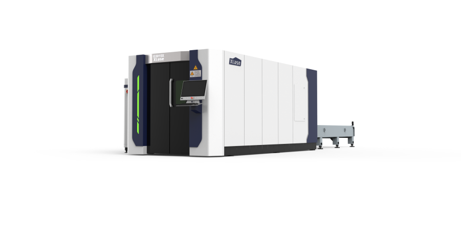 板材用2.5KW激光切割机-半岛·网站登入官网-半岛online(中国)