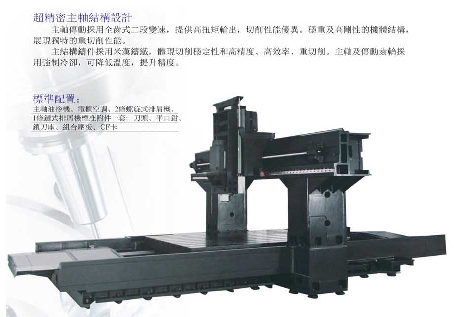 CNC-LM2016-半岛·网站登入官网-半岛online(中国)