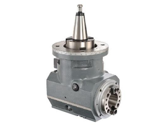 CNC-LM2016-半岛·网站登入官网-半岛online(中国)