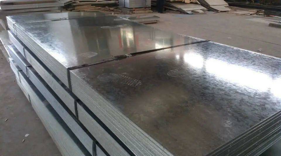 钣金加工常用材料与激光打孔技术-半岛·网站登入官网-半岛online(中国) 钣金加工常用材料与激光打孔技术-半岛·网站登入官网-半岛online(中国)