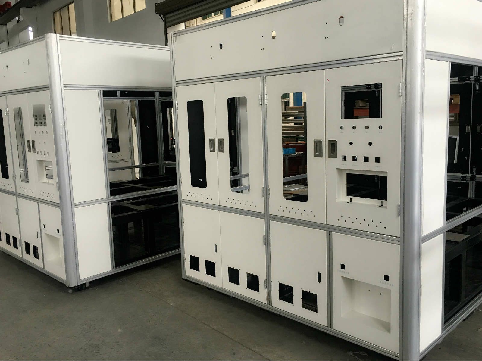 云车间钣金加工技术-半岛·网站登入官网-半岛online(中国) 云车间钣金加工技术-半岛·网站登入官网-半岛online(中国)