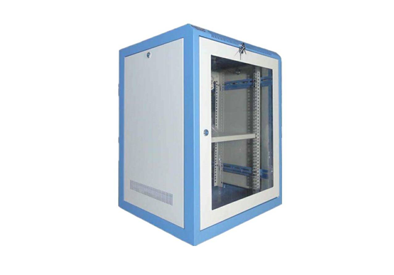 钣金机箱加工工艺注意的问题-半岛·网站登入官网-半岛online(中国) 钣金机箱加工工艺注意的问题-半岛·网站登入官网-半岛online(中国)