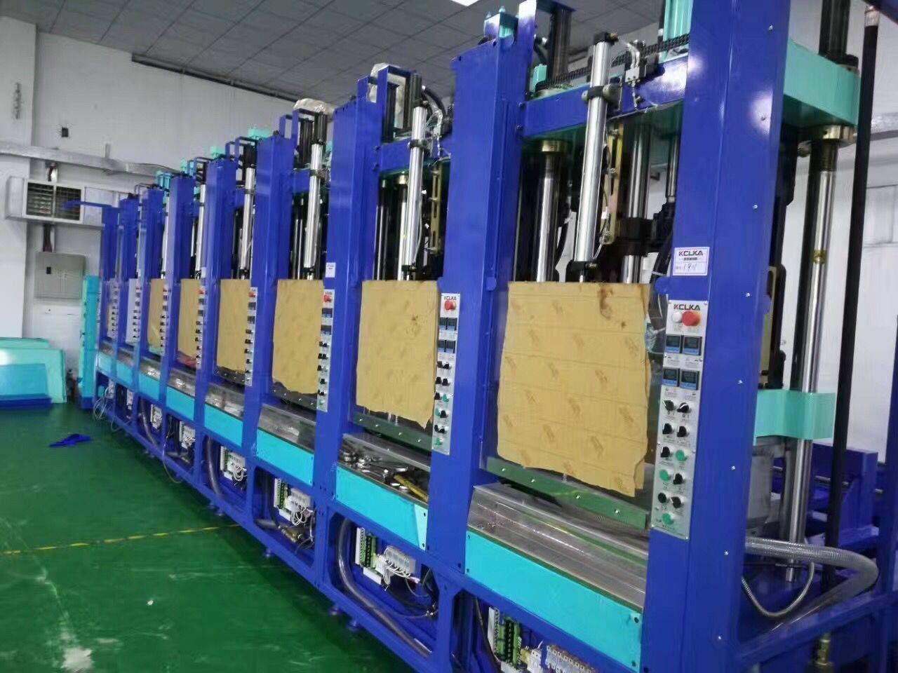 钣金加工对比高精密钣金加工的区别-半岛·网站登入官网-半岛online(中国) 钣金加工对比高精密钣金加工的区别-半岛·网站登入官网-半岛online(中国)