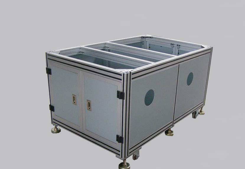 浅谈钣金加工企业钣金加工的优势-半岛·网站登入官网-半岛online(中国) 浅谈钣金加工企业钣金加工的优势-半岛·网站登入官网-半岛online(中国)