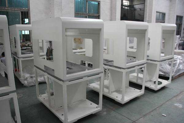 钣金加工企业该如何减少误差-半岛·网站登入官网-半岛online(中国) 钣金加工企业该如何减少误差-半岛·网站登入官网-半岛online(中国)