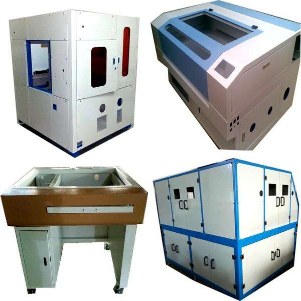 钣金加工焊接注意以下几个问题-半岛·网站登入官网-半岛online(中国)