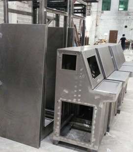 什么在影响定制钣金加工质量-半岛·网站登入官网-半岛online(中国) 什么在影响定制钣金加工质量-半岛·网站登入官网-半岛online(中国)