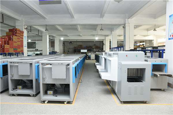 自动、智能是钣金加工趋势-半岛·网站登入官网-半岛online(中国) 自动、智能是钣金加工趋势-半岛·网站登入官网-半岛online(中国)
