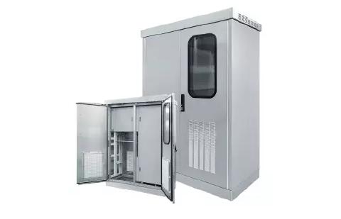 传统金加工和精密钣金加工的区别-半岛·网站登入官网-半岛online(中国)